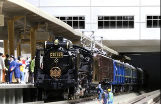 （分類：）位於 。 由 wmtleung 提交（商品編號 1391473596，圖片 1）。簡介： 。