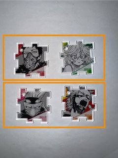 （分類：）位於 。 由 lenla 提交（商品編號 1391530638，圖片 1）。簡介： 。