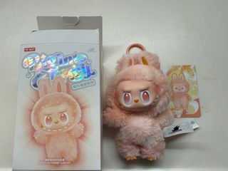 （分類：）位於 。 由 leochan033 提交（商品編號 1391496005，圖片 1）。簡介： 。