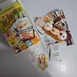 （分類：）位於 。 由 k.liu 提交（商品編號 1391414223，圖片 1）。簡介： 。