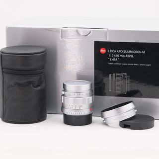 （分類：）位於 。 由 camera_box 提交（商品編號 1391486516，圖片 1）。簡介： 。