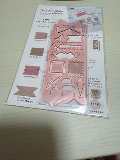 （分類：）位於 。 由 vsscat 提交（商品編號 1391432559，圖片 1）。簡介： 。