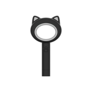 （分類：）位於 。 由 popmartsalee 提交（商品編號 1391440364，圖片 1）。簡介： 。