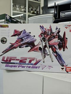 （分類：）位於 。 由 bomvct.4590 提交（商品編號 1391516741，圖片 1）。簡介： 。
