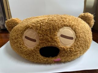 （分類：）位於 。 由 good_stuff2020 提交（商品編號 1391446460，圖片 1）。簡介： 。