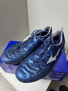 （分類：）位於 。 由 ssssssx 提交（商品編號 1391500818，圖片 1）。簡介： 。