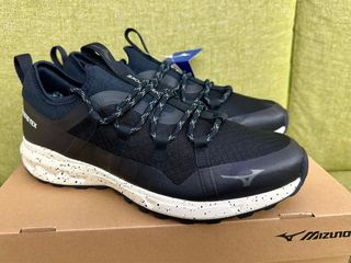 （分類：）位於 。 由 mr_ryan 提交（商品編號 1391533039，圖片 1）。簡介： 。