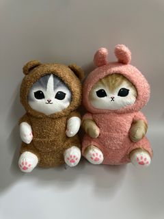 （分類：）位於 。 由 good_stuff2020 提交（商品編號 1391458526，圖片 1）。簡介： 。