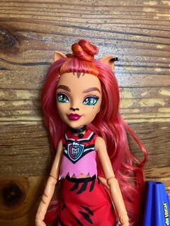 （分類：）位於 。 由 eftoy2021 提交（商品編號 1391530252，圖片 1）。簡介： 。