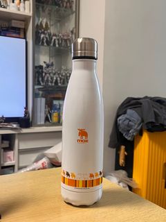 （分類：）位於 。 由 samuelmessy 提交（商品編號 1391427599，圖片 1）。簡介： 。