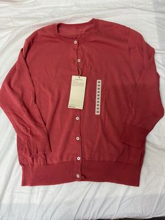 （分類：）位於 。 由 lovedw21 提交（商品編號 1391512339，圖片 1）。簡介： 。