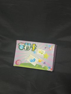 （分類：）位於 。 由 harieche 提交（商品編號 1391537940，圖片 1）。簡介： 。