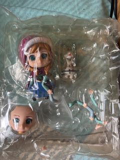 （分類：）位於 。 由 sap1314 提交（商品編號 1391425847，圖片 1）。簡介： 。