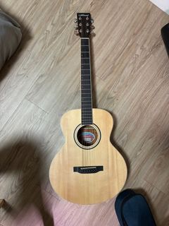 由 huangth (刊登 ID 1391488384，圖片 1) 提交，位於 的 (類別：)，說明：。