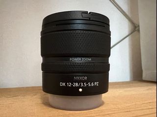 （分類：）位於 。 由 cosmicforest_bfa5b8 提交（商品編號 1391366414，圖片 1）。簡介： 。