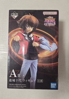 （分類：）位於 。 由 wf2019 提交（商品編號 1391398443，圖片 1）。簡介： 。