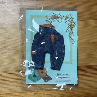 （分類：）位於 。 由 nekoag 提交（商品編號 1391377406，圖片 1）。簡介： 。