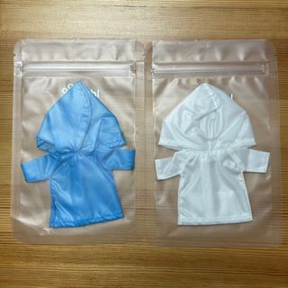 （分類：）位於 。 由 nekoag 提交（商品編號 1391378247，圖片 1）。簡介： 。
