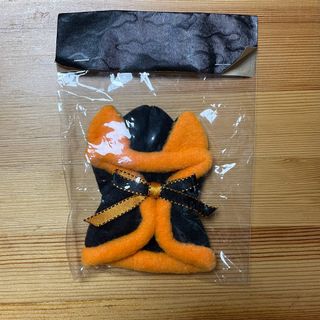 （分類：）位於 。 由 nekoag 提交（商品編號 1391378629，圖片 1）。簡介： 。