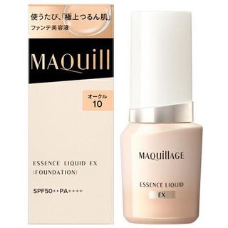 （分類：）位於 。 由 rapunzeeeellll 提交（商品編號 1391441317，圖片 1）。簡介： 。