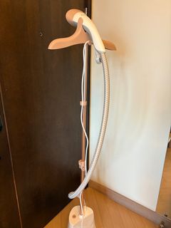 （分類：）位於 。 由 bunwg 提交（商品編號 1391375132，圖片 1）。簡介： 。
