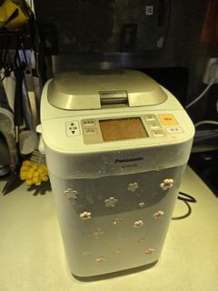 （分類：）位於 。 由 watarukids 提交（商品編號 1391439054，圖片 1）。簡介： 。