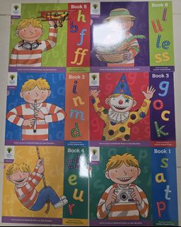 （分類：）位於 。 由 csmckc 提交（商品編號 1391484108，圖片 1）。簡介： 。