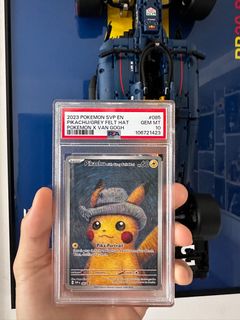 （分類：）位於 。 由 ron_ctl 提交（商品編號 1391397668，圖片 1）。簡介： 。