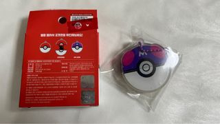 （分類：）位於 。 由 ra25252 提交（商品編號 1391489088，圖片 1）。簡介： 。