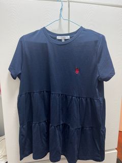 （分類：）位於 。 由 skyveryblue 提交（商品編號 1391431707，圖片 1）。簡介： 。
