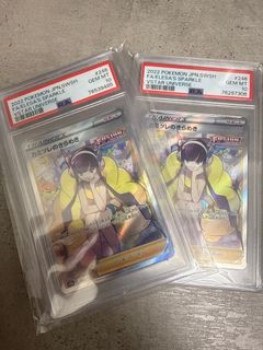 （分類：）位於 。 由 ___name___ 提交（商品編號 1391517849，圖片 1）。簡介： 。