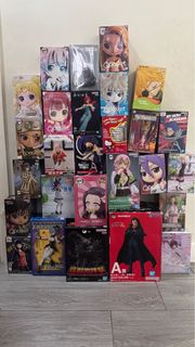 （分類：）位於 。 由 yip7788 提交（商品編號 1391372353，圖片 1）。簡介： 。