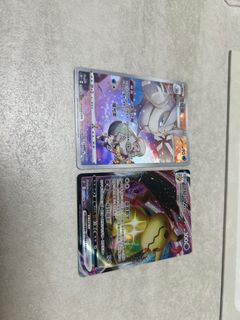 （分類：）位於 。 由 ellyng528 提交（商品編號 1391365009，圖片 1）。簡介： 。