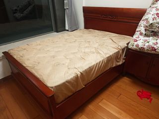 （分類：）位於 。 由 joniychan 提交（商品編號 1391452287，圖片 1）。簡介： 。