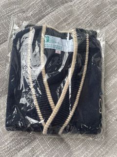 （分類：）位於 。 由 paulhtp 提交（商品編號 1391398953，圖片 1）。簡介： 。