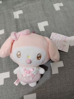 （分類：）位於 。 由 staloger 提交（商品編號 1391499636，圖片 1）。簡介： 。