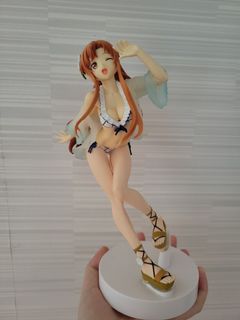 （分類：）位於 。 由 06210504ouo 提交（商品編號 1391426313，圖片 1）。簡介： 。