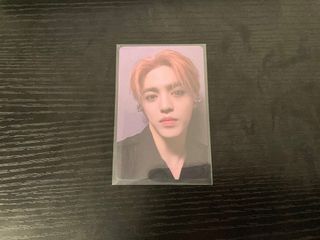 （分類：）位於 。 由 yoon_1107 提交（商品編號 1391544601，圖片 1）。簡介： 。