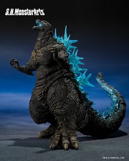 （分類：）位於 。 由 tommkzz 提交（商品編號 1391511780，圖片 1）。簡介： 。