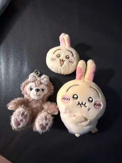 （分類：）位於 。 由 jc110 提交（商品編號 1391459624，圖片 1）。簡介： 。