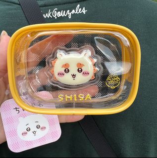 （分類：）位於 。 由 wulala0826 提交（商品編號 1391450206，圖片 1）。簡介： 。