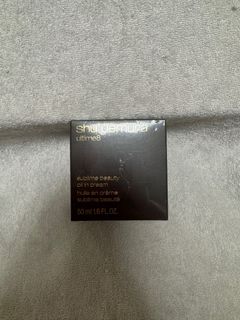 （分類：）位於 。 由 rainbowleell 提交（商品編號 1391511200，圖片 1）。簡介： 。