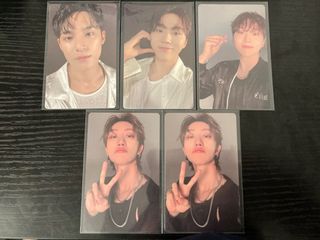 （分類：）位於 。 由 yoon_1107 提交（商品編號 1391544287，圖片 1）。簡介： 。