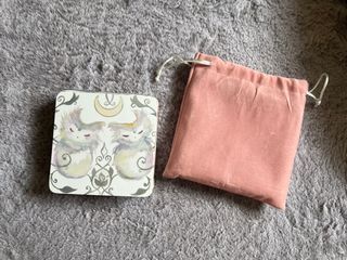 （分類：）位於 。 由 syjun 提交（商品編號 1391390630，圖片 1）。簡介： 。