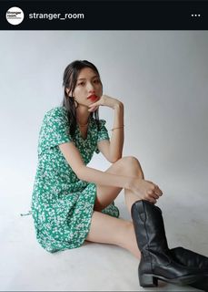 （分類：）位於 。 由 storiesinstore 提交（商品編號 1391505326，圖片 1）。簡介： 。