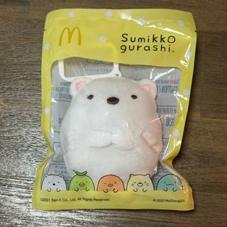 （分類：）位於 。 由 lnl002 提交（商品編號 1391456166，圖片 1）。簡介： 。