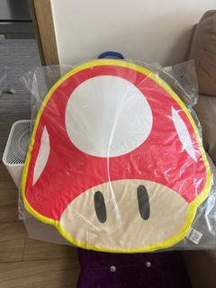（分類：）位於 。 由 dadachan02 提交（商品編號 1391363263，圖片 1）。簡介： 。
