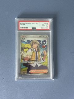 （分類：）位於 。 由 chang1012 提交（商品編號 1391397011，圖片 1）。簡介： 。