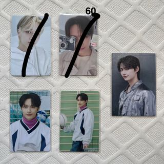 （分類：）位於 。 由 lara_sccc 提交（商品編號 1371910137，圖片 1）。簡介： 。