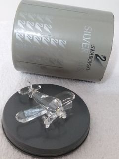 （分類：）位於 。 由 cococochow15246 提交（商品編號 1391495053，圖片 1）。簡介： 。